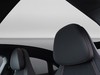 Mercedes CLA 180 advanced plus auto