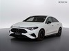 Mercedes CLA 200 premium 4matic auto