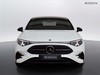 Mercedes CLA 200 premium 4matic auto