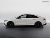 Mercedes CLA 200 premium 4matic auto