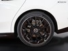 Mercedes CLA 200 premium 4matic auto