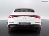 Mercedes CLA 200 premium 4matic auto