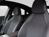 Mercedes CLA 200 premium 4matic auto