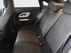 Mercedes CLA 200 premium 4matic auto