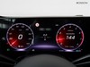 Mercedes CLA 200 premium 4matic auto