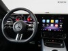 Mercedes CLA 200 premium 4matic auto
