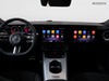 Mercedes CLA 200 premium 4matic auto