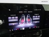 Mercedes CLA 200 premium 4matic auto