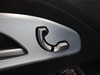 Mercedes CLA 200 premium 4matic auto