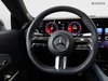 Mercedes CLA 200 premium 4matic auto