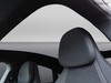 Mercedes CLA 200 premium 4matic auto