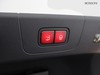 Mercedes CLA 200 premium 4matic auto