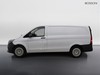Mercedes Vans Vito furgone 110 cdi long pro