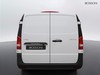 Mercedes Vans Vito furgone 110 cdi long pro