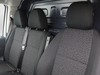 Mercedes Vans Vito furgone 110 cdi long pro