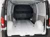 Mercedes Vans Vito furgone 110 cdi long pro