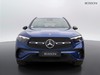 Mercedes GLC suv 220 d amg line premium 4matic 9g-tronic