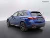 Mercedes GLC suv 220 d amg line premium 4matic 9g-tronic