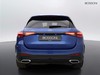 Mercedes GLC suv 220 d amg line premium 4matic 9g-tronic
