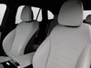 Mercedes GLC suv 220 d amg line premium 4matic 9g-tronic