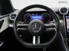 Mercedes GLC suv 220 d amg line premium 4matic 9g-tronic