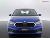Skoda Fabia 1.0 mpi evo 65cv ambition