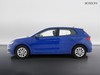Skoda Fabia 1.0 mpi evo 65cv ambition