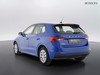 Skoda Fabia 1.0 mpi evo 65cv ambition