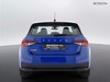 Skoda Fabia 1.0 mpi evo 65cv ambition