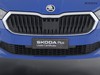 Skoda Fabia 1.0 mpi evo 65cv ambition