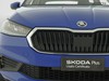 Skoda Fabia 1.0 mpi evo 65cv ambition