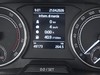 Skoda Fabia 1.0 mpi evo 65cv ambition