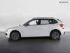 Skoda Kamiq 1.0 tsi 115cv black dots dsg