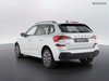 Skoda Kamiq 1.0 tsi 115cv black dots dsg