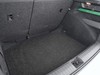 Skoda Kamiq 1.0 tsi 115cv black dots dsg