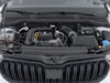 Skoda Kamiq 1.0 tsi 115cv black dots dsg