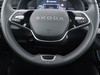 Skoda Kamiq 1.0 tsi 115cv black dots dsg