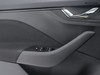 Skoda Kamiq 1.0 tsi 115cv black dots dsg