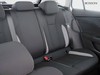 Skoda Kamiq 1.0 tsi 115cv black dots dsg