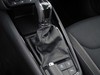 Skoda Kamiq 1.0 tsi 115cv black dots dsg