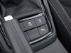 Skoda Kamiq 1.0 tsi 115cv black dots dsg