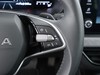 Skoda Kamiq 1.0 tsi 115cv black dots dsg