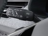 Skoda Kamiq 1.0 tsi 115cv black dots dsg