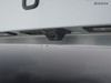 Skoda Kamiq 1.0 tsi 115cv black dots dsg