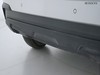 Skoda Kamiq 1.0 tsi 115cv black dots dsg