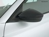 Skoda Kamiq 1.0 tsi 115cv black dots dsg