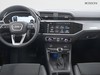 Audi Q3 sportback 35 1.5 tfsi evo2 s line edition s tronic