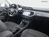 Audi Q3 sportback 35 1.5 tfsi evo2 s line edition s tronic