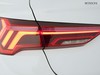 Audi Q3 sportback 35 1.5 tfsi evo2 s line edition s tronic