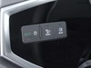 Audi Q3 sportback 35 1.5 tfsi evo2 s line edition s tronic